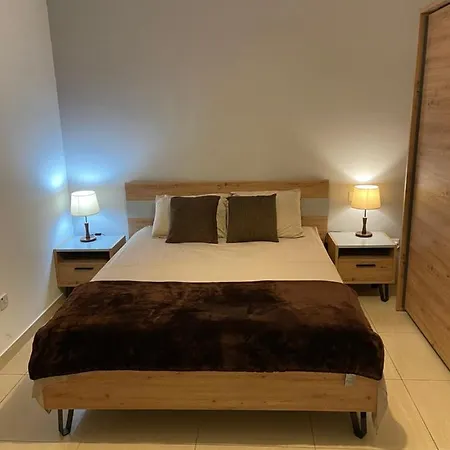 Spinola Bay - St Julians Near Prime Location Saint Julian's