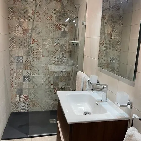 Spinola Bay - St Julians Near Prime Location Saint Julian's