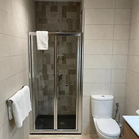 Spinola Bay - St Julians Near Prime Location *