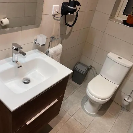 Spinola Bay - St Julians Near Prime Location