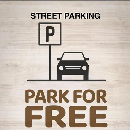 Spinola Bay - St Julians Near Prime Location 아파트 Saint Julian's