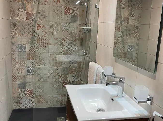 Spinola Bay - St Julians Near Prime Location Saint Julian's