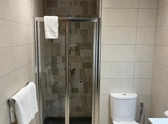 Spinola Bay - St Julians Near Prime Location *