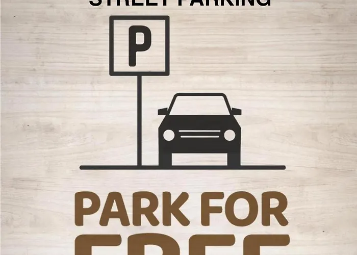 Spinola Bay - St Julians Near Prime Location アパート Saint Julian's