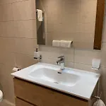 Apartment Spinola Bay - St Julians Near Prime Location *
