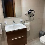 Apartment Spinola Bay - St Julians Near Prime Location *